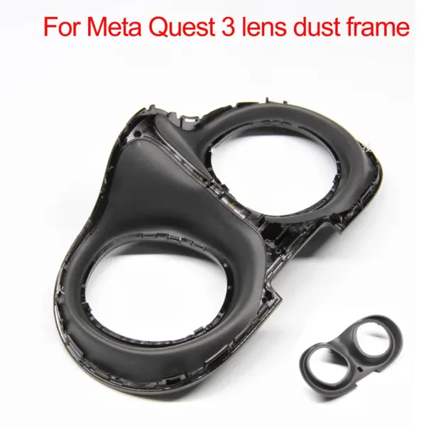 Oculus Quest 3 Controller Flex Cable Replacement - Image 24