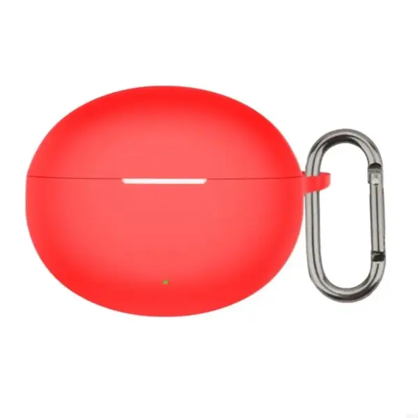 OPPO Enco Free 4 Silicone Earphone Case - Image 7