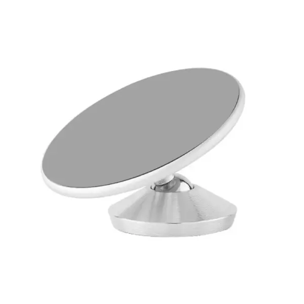 Magnetic Phone Mount for iPhone and Others - Image 8