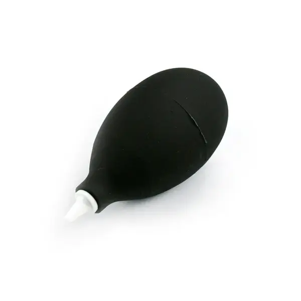 Watch Dial Protector Pad and Cleaning Tool Set - Image 8