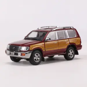 Sef8f191c96984be79de886b7ebcb8d91p