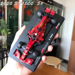 Sef915fec00f545728492f3080687d6e3d