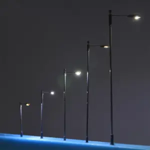 Sef920d47fb234725977aa31b92d93eb9N