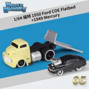 Sef9672aafe404156a85ff8ed127cc7f8i