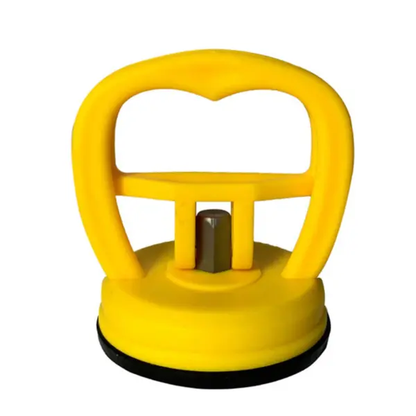 Universal 5.5cm Heavy Duty Suction Cup for Phone Opening - Image 11