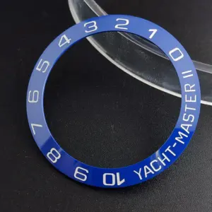 Sefaaba58306d493daa074c180087dc92S