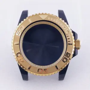 Sefb4d0f8397149d09f704ef252513c20Z 1