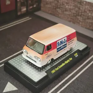 Sefb6a88f65b74a05ae30fcf58b448bc0t