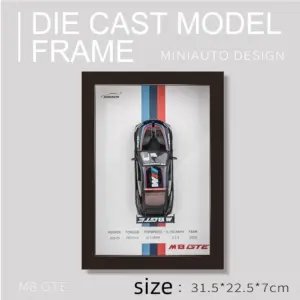 1:32 Alloy Sports Car Model Display 21 Sefbad92ca53d4b5584ee2dc4c3923828S