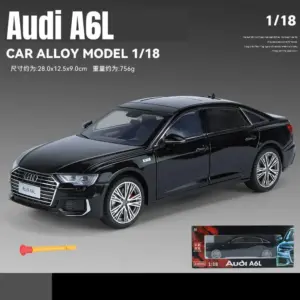 Sefc7dcf3cdd44d08827b595d06517628q