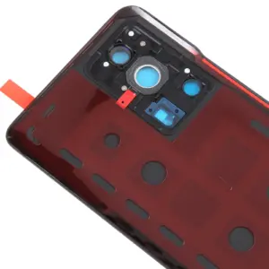 Sefccce0315c545f08c563a51576466fb9