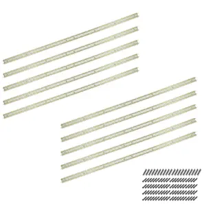 Sefd2f0806bdb473bb101aa49da83d754V 1