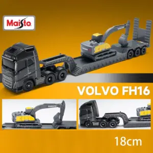 Sefe1220e23894e63a670bf72c69aeceeS