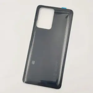 Glass Back Cover for Xiaomi 11T Pro 17 Sefe2473890934a7280dfaa11791c0307T 1