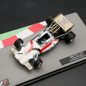 Sefed8ff2106c4b9880d504f9b8010f27y