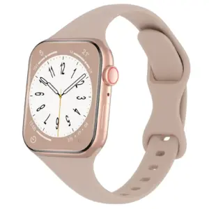 Sefefb4e26b2f4793ad80fc9adb0e8eddO 6