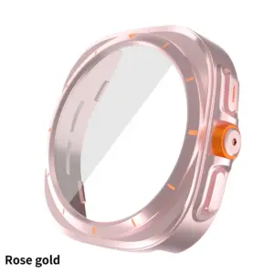 Seff26c1c0f3b4f0489472369667f5c49f