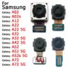 Samsung Galaxy A52 A52s A72 Rear Camera Module