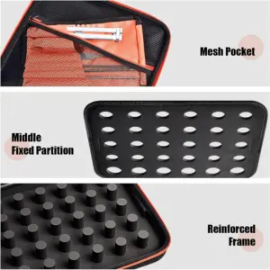 Seff9f0d6e76940c9bce5a3ed60227ee32