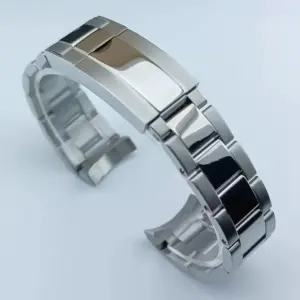 Seffe78b33a3640079e98948a15cacf03m 2