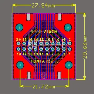 Sf00190692ad041b0b89b384102b3fb03n