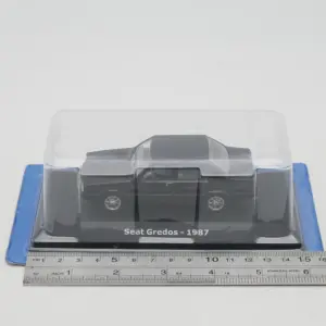 Sf001b8ac13654ad98e56954bde540d6cl