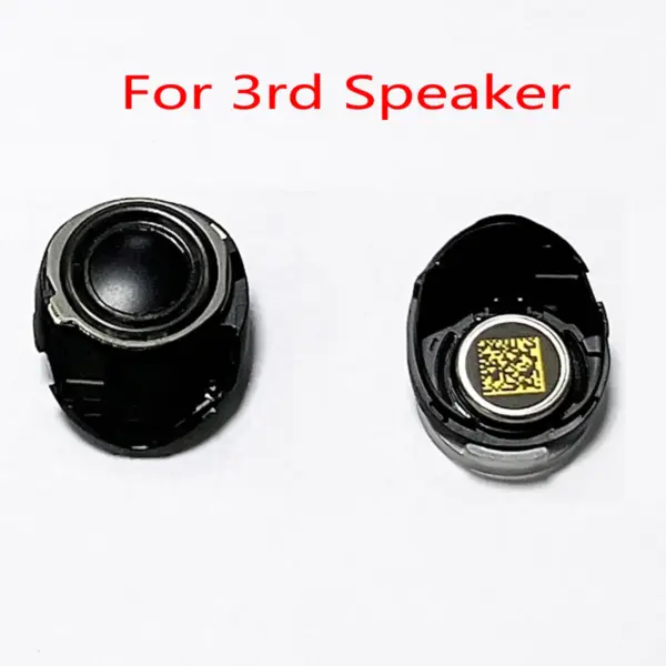 AirPods Replacement Shell and Flex Cable - Image 18