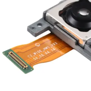 Samsung Galaxy Note20 Ultra Back Facing Camera Replacement 7 Sf008ffa7ec26458b90f9c8966afbbd48I