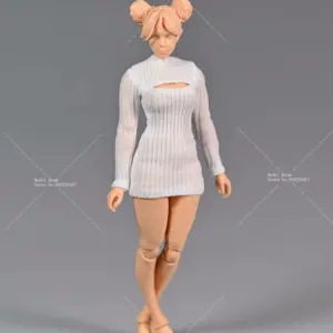 Sf00d075af18d4f12b311a9cba1427094h