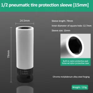 Sf00e725b8b504b8dbb988555e4d23ed9X