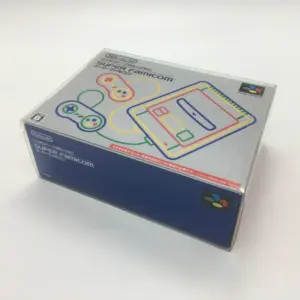 Sf00f46c38cf84b2d80d196909de3b03da