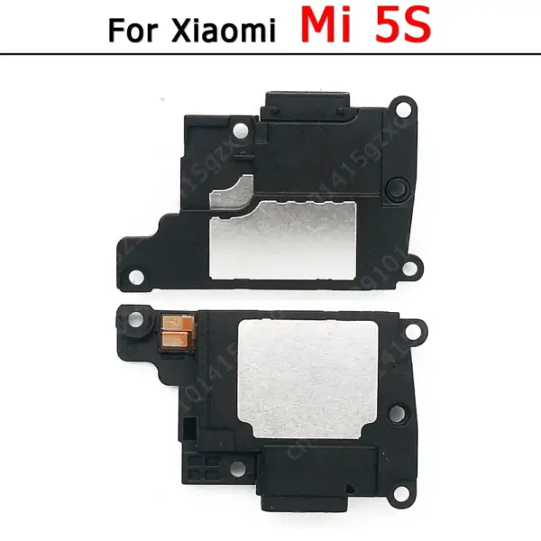 Xiaomi Mi 9 SE Loudspeaker Replacement Module - Image 6