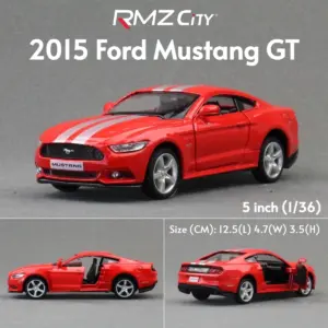 Sf015b4b710164181840c3d27e29027e6I 4