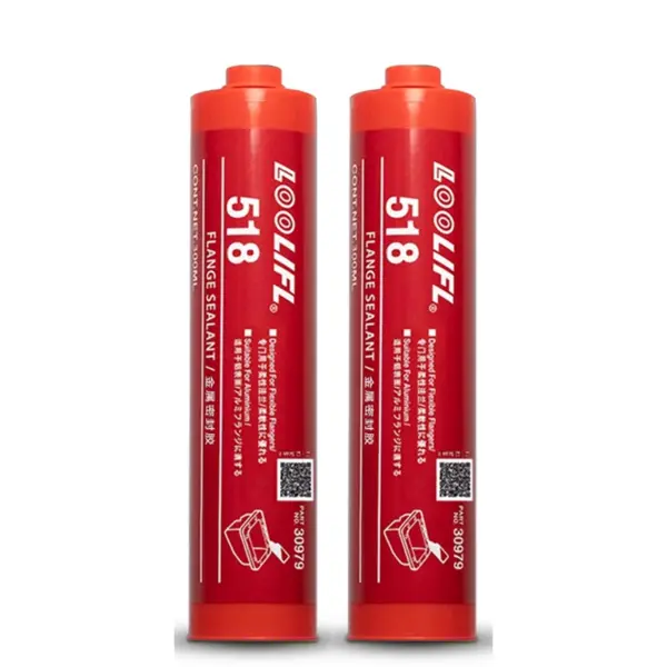 Engine Body Sealant for Car Motors 518 - Image 9