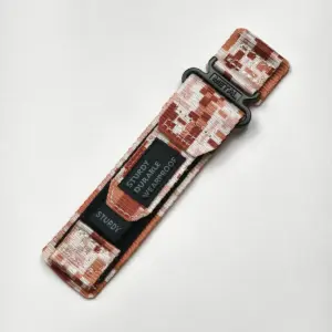 Sf01f3a3313774b089770351dd0990f6bj 1