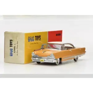 Sf02431960ec14189b3abd14910e03beeH