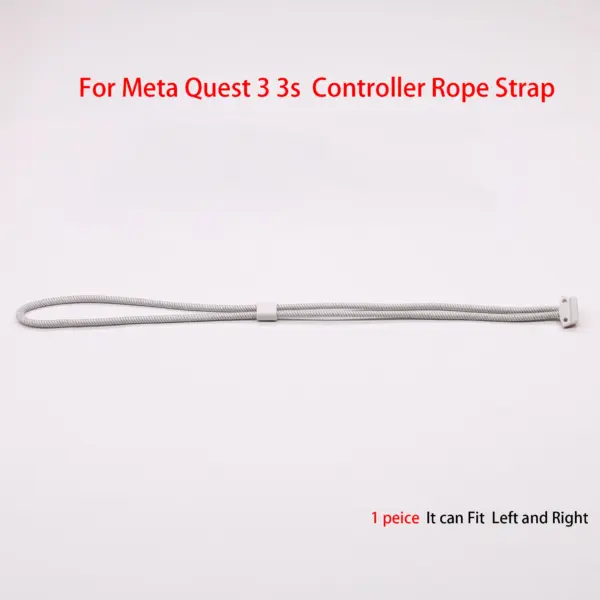Oculus Quest 3 Controller Flex Cable Replacement - Image 12