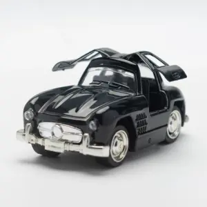 Sf02e23f9e23a45a39dfc1639c29dbbdfV