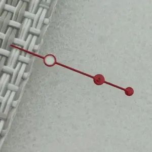 Sf03f21e5867947a886de3771a95a8483t