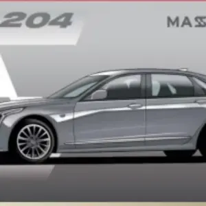 Sf040fd4b45044912a85b2ddcd7f7c822H