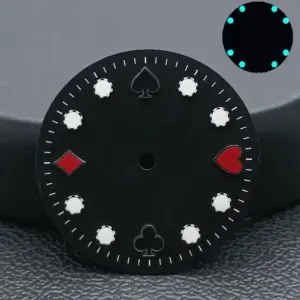 Sf042502e12da473c934ba291ac39eb11h 4