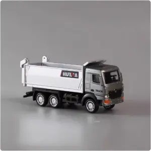 Sf042f51d9624460babbe679fb28c00aeS 4