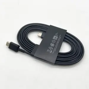 Sf0442e2737c2496abad1e44fc2d031fb0