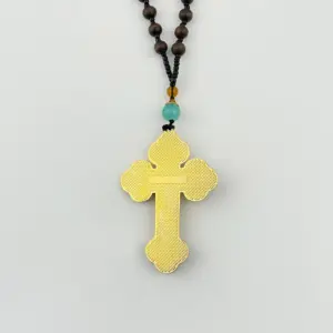 Sf0472ddda5d542a6892c67a7a1b9e14cF 1