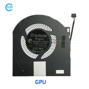 Sf04776e64bae41f2a4bbeeab6dd91e79A