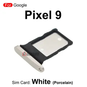 Sf04bcbc9c6e149d682ed33441644b803n
