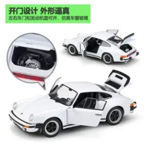 Sf04d88a9af5a4a3fba7e63d7a22d7c1eu