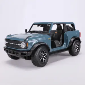 Sf052483b9a2f45de82a4bcb697d66290W