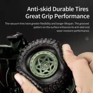 Sf0574a53de9d48f7be45744128f18c514