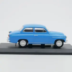 Sf05b1af385cb43c78783c23212cca30c5